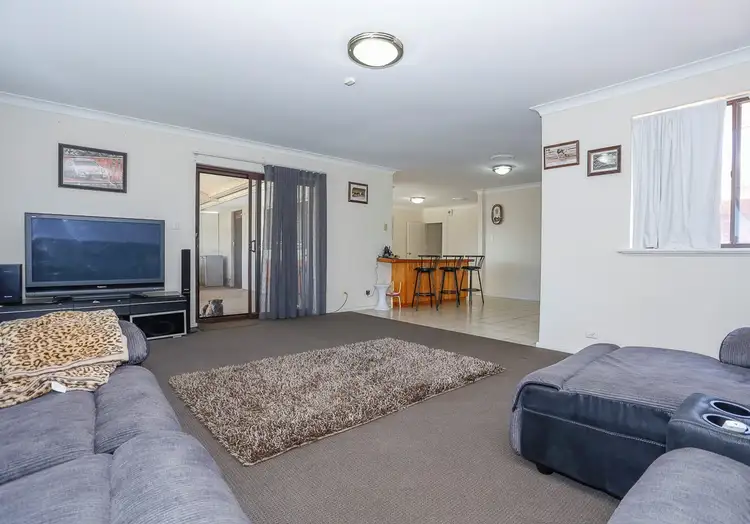 Fourth view of Homely house listing, 622 Great Northern Highway, Herne Hill WA 6056