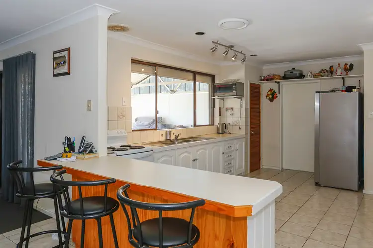 Fifth view of Homely house listing, 622 Great Northern Highway, Herne Hill WA 6056
