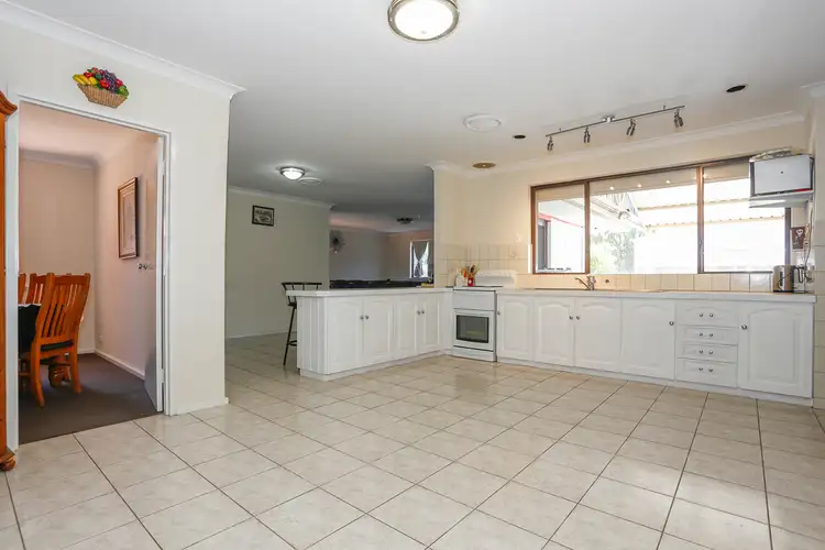 Sixth view of Homely house listing, 622 Great Northern Highway, Herne Hill WA 6056