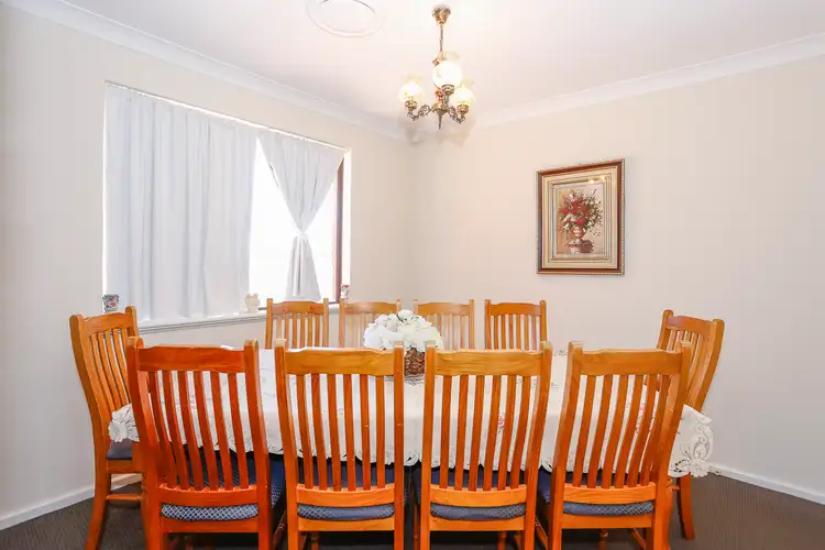Seventh view of Homely house listing, 622 Great Northern Highway, Herne Hill WA 6056
