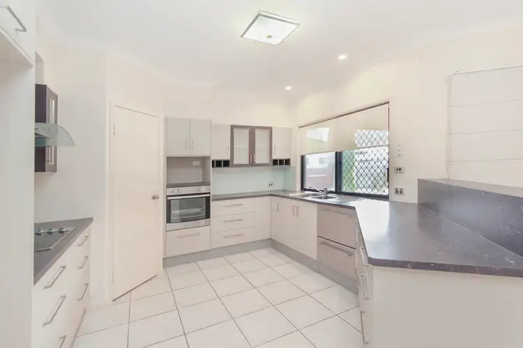 Third view of Homely house listing, 24 Logrunner Avenue, Bohle Plains QLD 4817