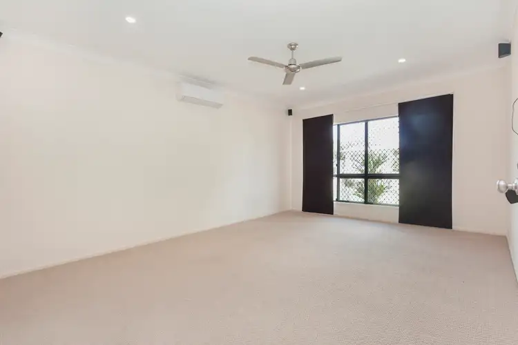 Fifth view of Homely house listing, 24 Logrunner Avenue, Bohle Plains QLD 4817