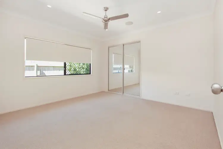 Sixth view of Homely house listing, 24 Logrunner Avenue, Bohle Plains QLD 4817