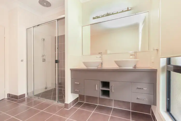 Seventh view of Homely house listing, 24 Logrunner Avenue, Bohle Plains QLD 4817