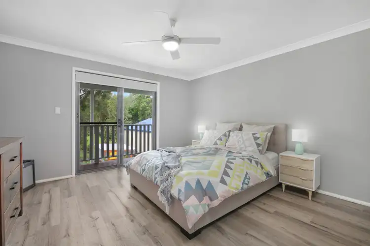 Fifth view of Homely house listing, 29a Eames Avenue, North Haven NSW 2443