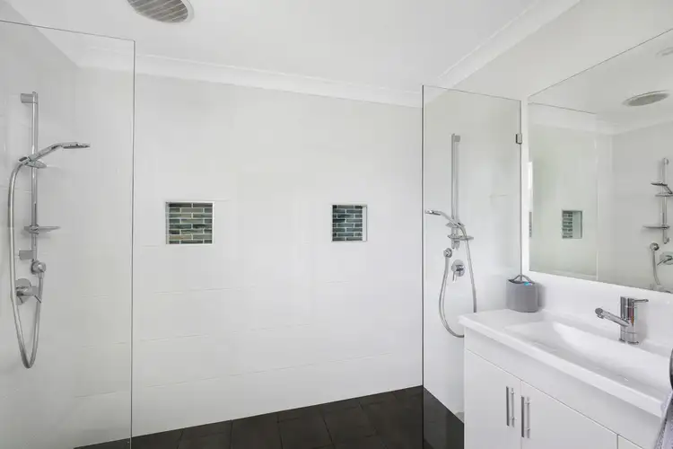 Sixth view of Homely house listing, 29a Eames Avenue, North Haven NSW 2443