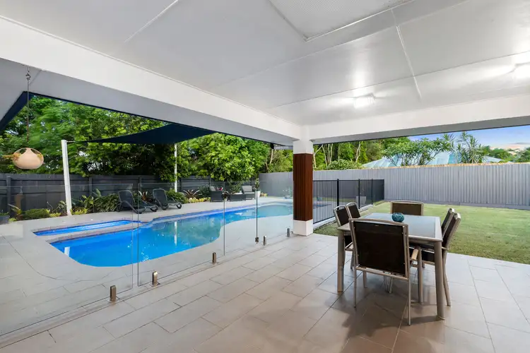 Fourth view of Homely house listing, 14 Rainsford Place, Buderim QLD 4556