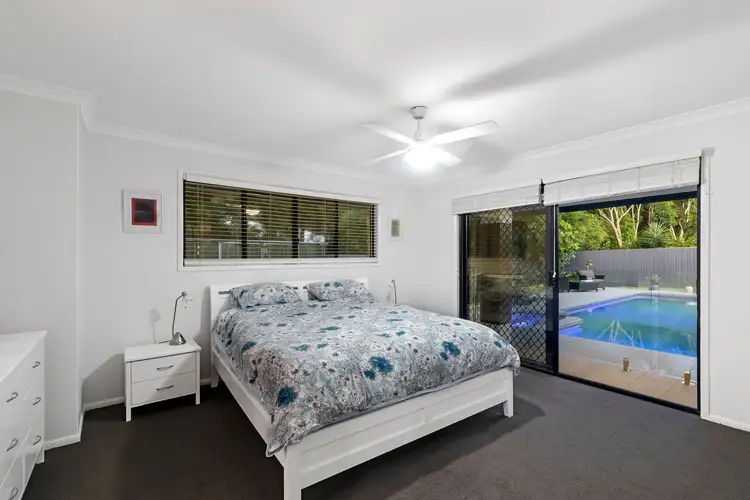 Sixth view of Homely house listing, 14 Rainsford Place, Buderim QLD 4556