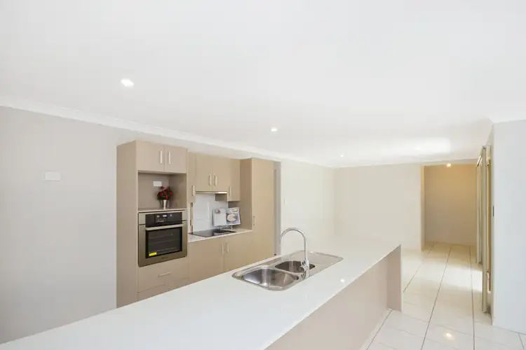 Third view of Homely house listing, 81 Church Road, Bellbowrie QLD 4070