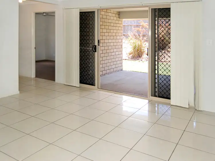 Fifth view of Homely house listing, 81 Church Road, Bellbowrie QLD 4070
