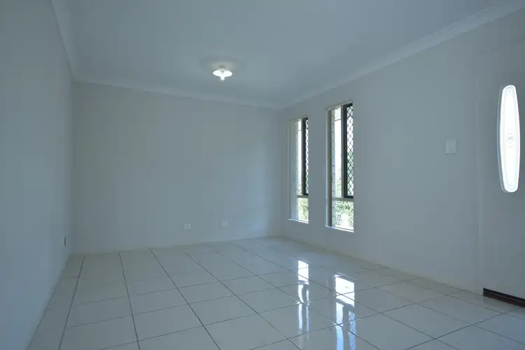 Sixth view of Homely house listing, 81 Church Road, Bellbowrie QLD 4070