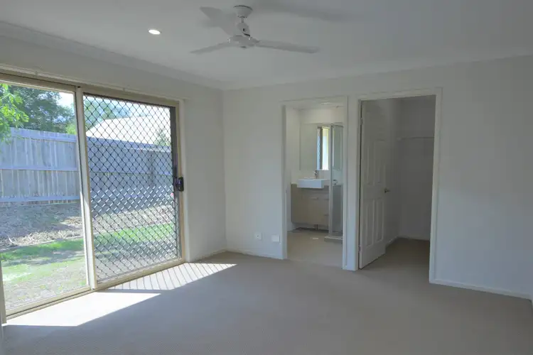 Seventh view of Homely house listing, 81 Church Road, Bellbowrie QLD 4070