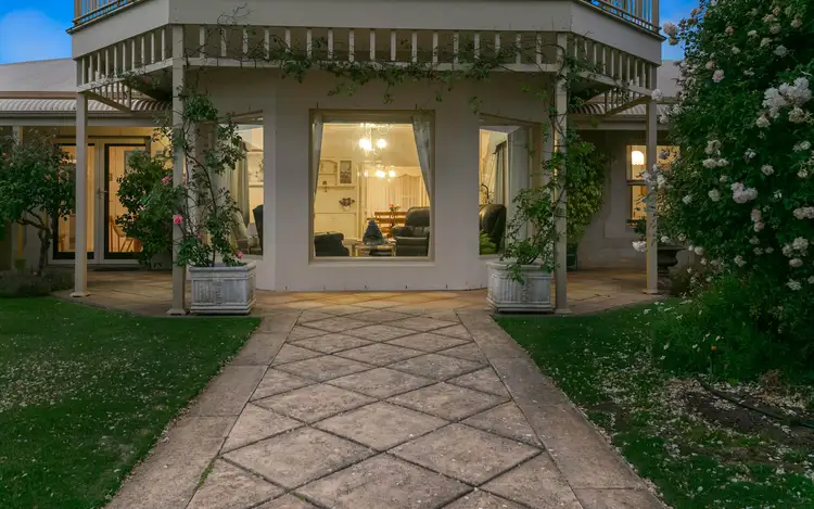 Fifth view of Homely house listing, Kingsknowe, 5 Goshawk Court, Mccracken SA 5211