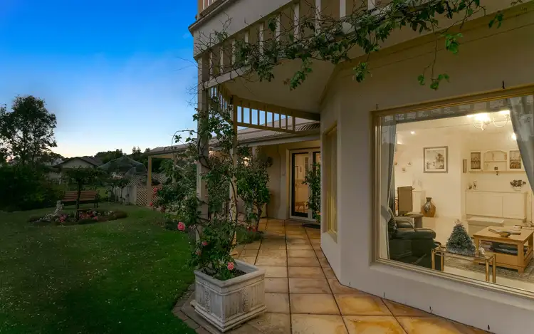 Sixth view of Homely house listing, Kingsknowe, 5 Goshawk Court, Mccracken SA 5211