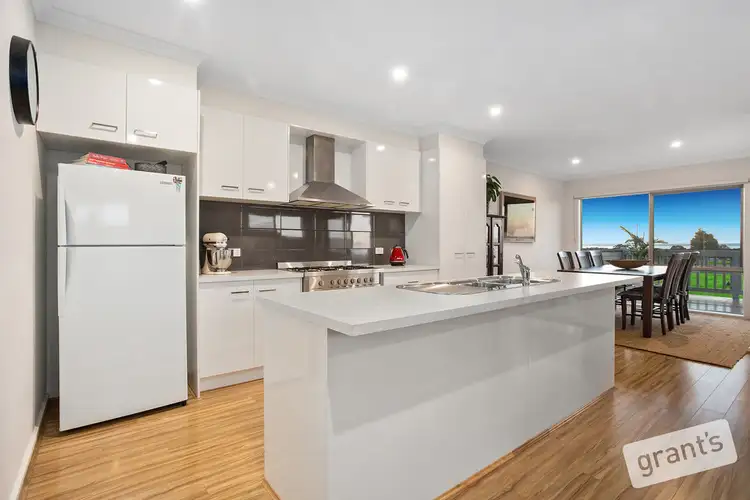 Third view of Homely house listing, 48 Brazier Street, Grantville VIC 3984