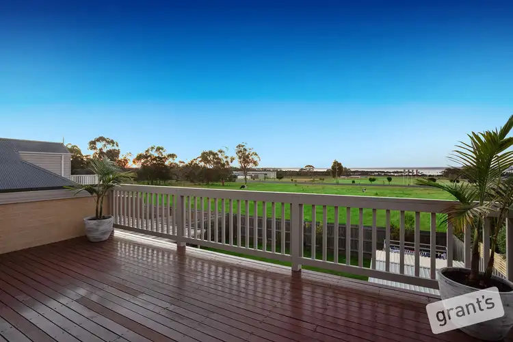 Fourth view of Homely house listing, 48 Brazier Street, Grantville VIC 3984