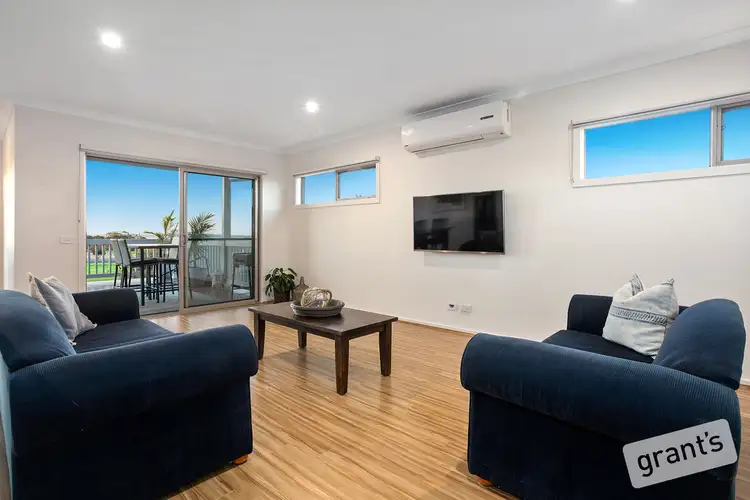 Fifth view of Homely house listing, 48 Brazier Street, Grantville VIC 3984