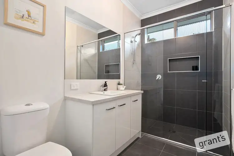 Sixth view of Homely house listing, 48 Brazier Street, Grantville VIC 3984