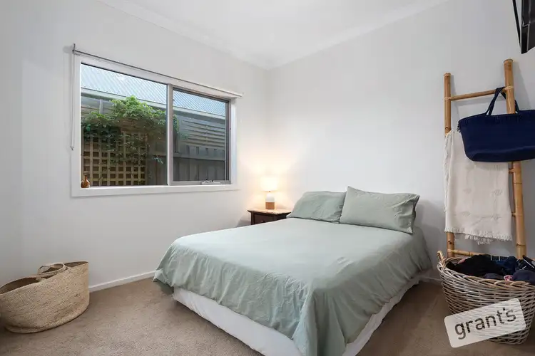 Seventh view of Homely house listing, 48 Brazier Street, Grantville VIC 3984