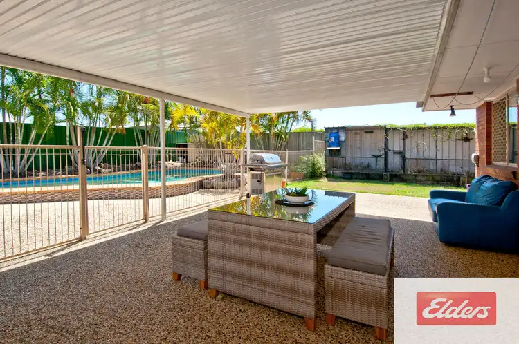 Fourth view of Homely house listing, 6 DENDRON STREET, Shailer Park QLD 4128