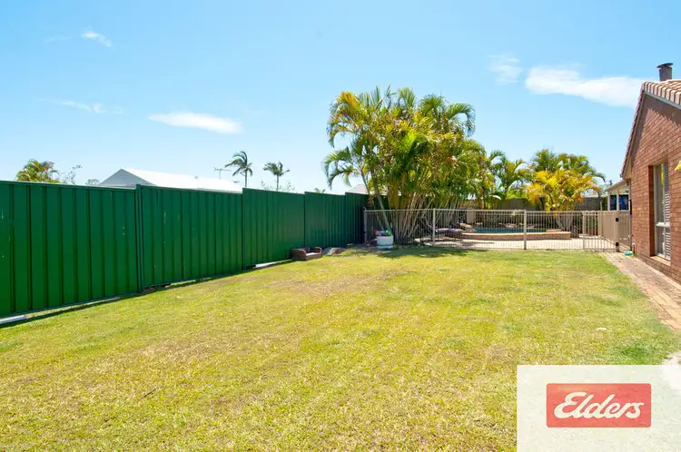 Sixth view of Homely house listing, 6 DENDRON STREET, Shailer Park QLD 4128