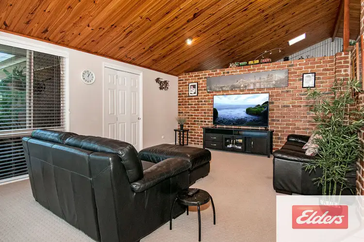 Seventh view of Homely house listing, 6 DENDRON STREET, Shailer Park QLD 4128
