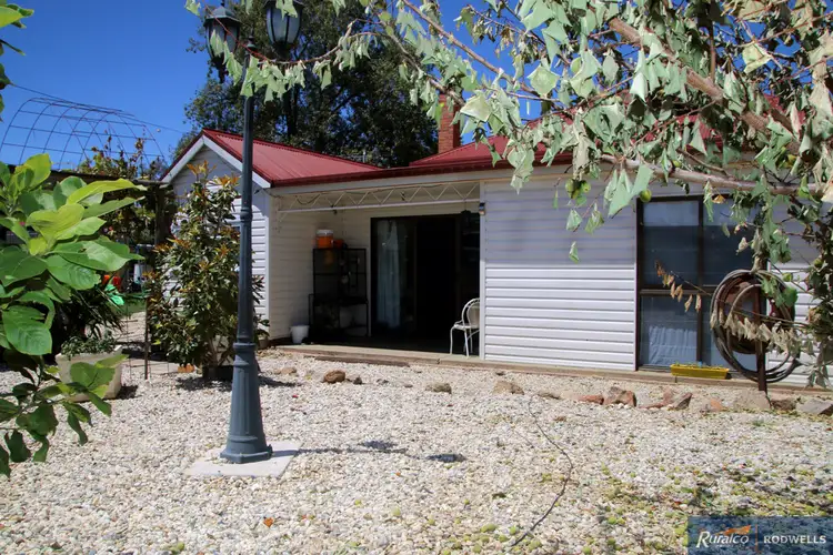14-16 Hayes Street, Henty NSW 2658