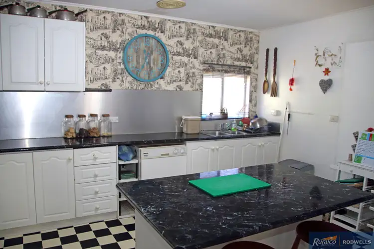 Sixth view of Homely house listing, 14-16 Hayes Street, Henty NSW 2658