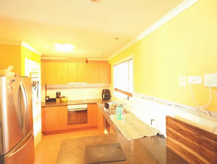 Third view of Homely house listing, 15 The Promenade, Terang VIC 3264