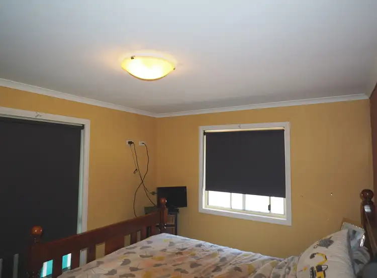 Fourth view of Homely house listing, 15 The Promenade, Terang VIC 3264