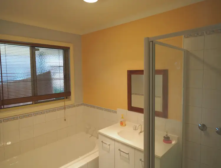 Fifth view of Homely house listing, 15 The Promenade, Terang VIC 3264