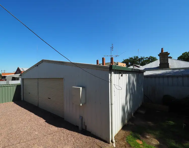 Seventh view of Homely house listing, 15 The Promenade, Terang VIC 3264