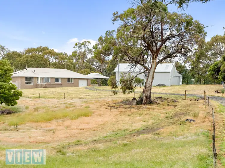 141 Black Snake Road, Granton TAS 7030