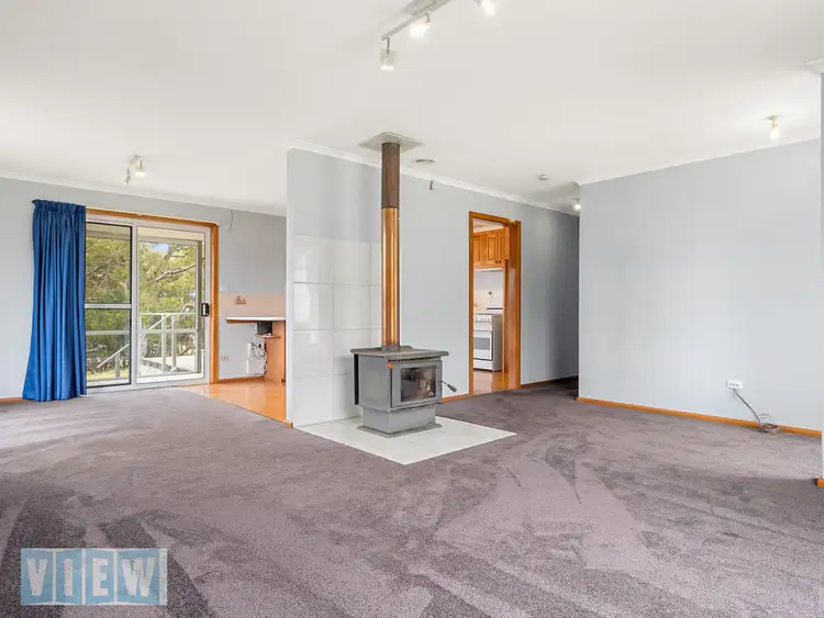 Third view of Homely house listing, 141 Black Snake Road, Granton TAS 7030