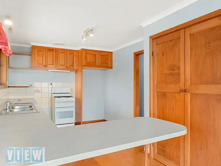 Fourth view of Homely house listing, 141 Black Snake Road, Granton TAS 7030