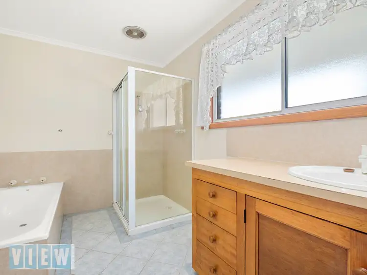 Fifth view of Homely house listing, 141 Black Snake Road, Granton TAS 7030