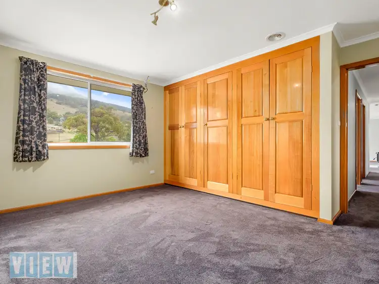 Sixth view of Homely house listing, 141 Black Snake Road, Granton TAS 7030