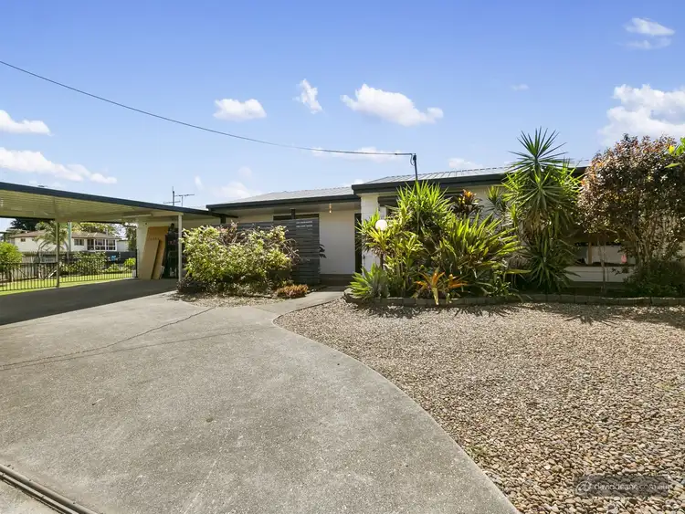38 Aaron Street, Bray Park QLD 4500