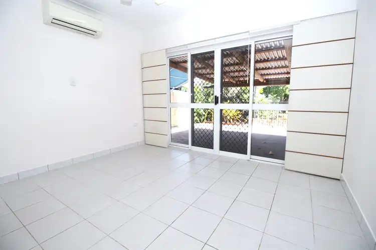 Fifth view of Homely house listing, 28 The Esplanade, Toolakea QLD 4818
