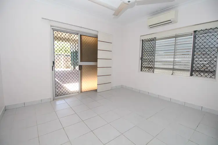 Sixth view of Homely house listing, 28 The Esplanade, Toolakea QLD 4818