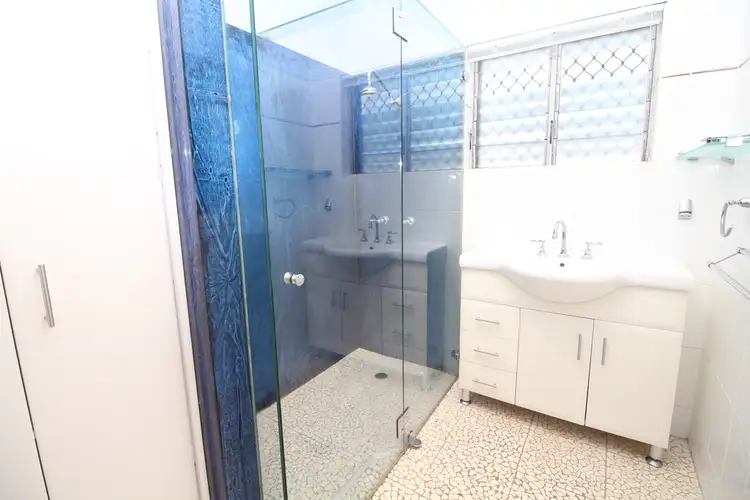 Seventh view of Homely house listing, 28 The Esplanade, Toolakea QLD 4818