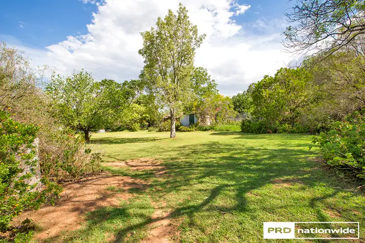 Fourth view of Homely house listing, 13 Darrell Road, Tamworth NSW 2340