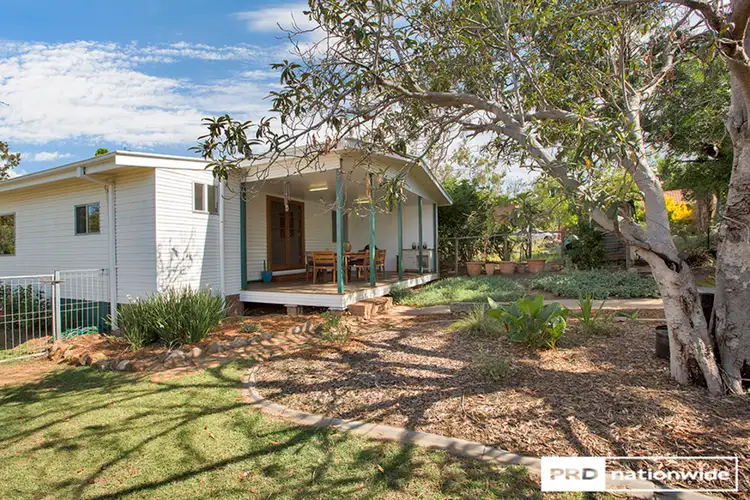 Sixth view of Homely house listing, 13 Darrell Road, Tamworth NSW 2340