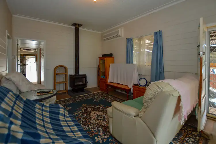 Fourth view of Homely house listing, 22 McLachlan Street, Kandos NSW 2848
