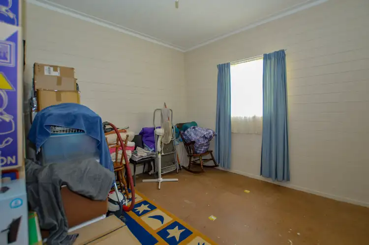 Seventh view of Homely house listing, 22 McLachlan Street, Kandos NSW 2848