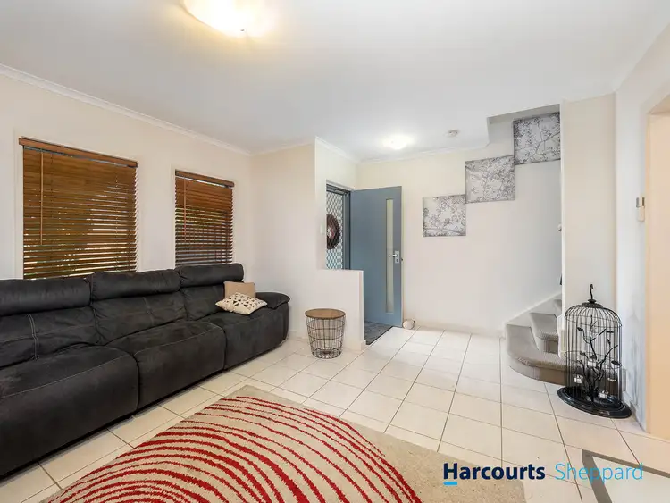 Fifth view of Homely house listing, 2A Paradise Grove, Highbury SA 5089