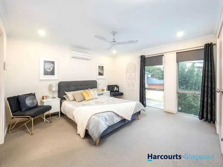 Sixth view of Homely house listing, 2A Paradise Grove, Highbury SA 5089