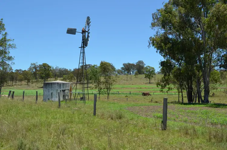 Seventh view of Homely land listing, Lot 1 New England Hwy, Coalbank QLD 4352