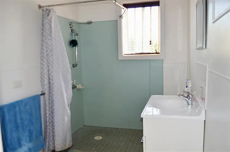 Sixth view of Homely house listing, 82 Sydney Street, Tumut NSW 2720