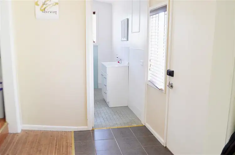 Seventh view of Homely house listing, 82 Sydney Street, Tumut NSW 2720